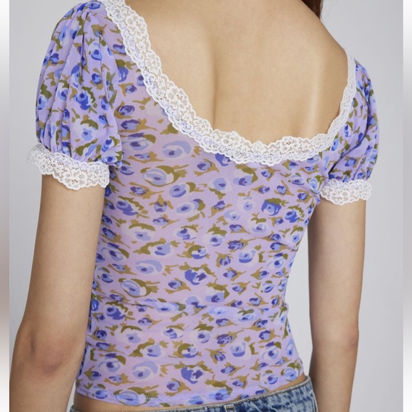 top - Picture 3 of 14